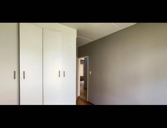 3 BEDROOM APARTMENT FOR SALE IN ALBERTSDAL